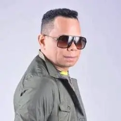 Juan De Sedas Mixing Engineer