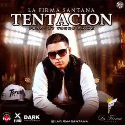 Juan De Sedas Puerto Rico Mastering
