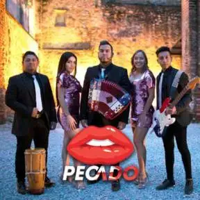 Juan De Sedas Latin Mixing Engineer