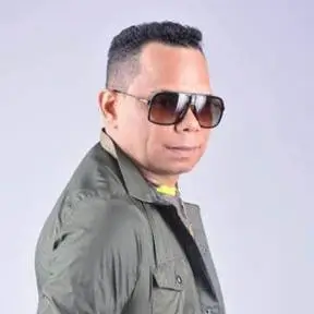Juan De Sedas Mixing Engineer