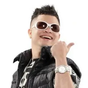 Juan De Sedas Mixing Engineer